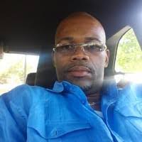 Quentin Booker's Instagram, Twitter & Facebook