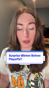 Replying to @Adam Faust Surprise winner incoming? These drivers have  something to prove and could disrupt the playoff picture. #NASCAR  #NASCARTIKTOK #RACING #MOTORSPORTS #DAYTONA
