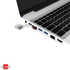 It has only under 30mb/s. Inzenjering Posredan Produbiti Sandisk Ultra Fit V2 Thehoneyscript Com