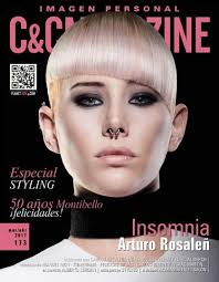 173 ccmagazine by C&C Magazine