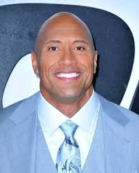 Happy Revenge of the Fifth to all the awesome members of the group. You are  all amazing