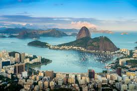 Compre ingresso, consulte o horário de funcionamento e acompanhe o calendário de shows e eventos. Monumento Natural Dos Morros Do Pao De Acucar E Da Urca Wikipedia A Enciclopedia Livre
