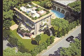 Trovate subito e senza spese la vostra casa vacanze forte dei marmi. Lussuosa Villa Con Piscina In Centro A Forte Dei Marmi Offerte Di Hotel In Versilia Residence Spiagge Ristoranti Casa Vacanze E Immobili