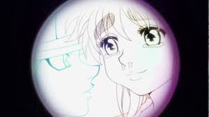 You see the important thing about this exploration of memories is that meruem knows he is missing something so important that. Meruem And Komugi Death Scene Sub Hunter X Hunter Hd Subtitles Youtube
