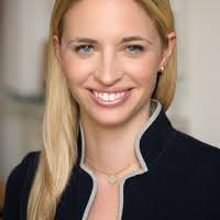 PDF) Intersecting Colors: Josef Albers and His Contemporaries