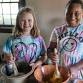 Summer Camp 2026
