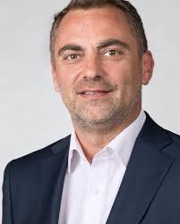 SRH Corporate: SRH beruft Julian Vonarb in den Aufsichtsrat