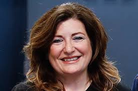 Lorry driver did not see road death victim Lorraine Burrows, coroner rules 