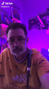 Richard sang How am I suppose to live without you