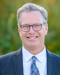 Matthew D Geske, Counselor, Boise, ID, 83709