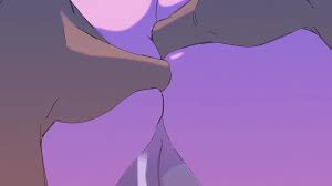 Free Morning Routine Parts 1-8 [Tabuley] Porn Video