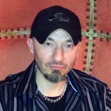 Nathan Rigby's Instagram, Twitter & Facebook