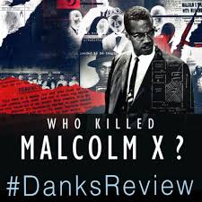 The film gives rare insight into malcolm's 'anger' and life in america in the. Malcolm X Movie Summary Review At Movies Api Ufc Com