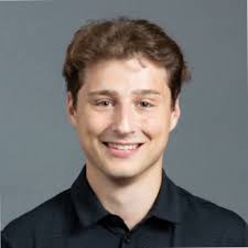 I am pleased to share that I have recently graduated from the University…