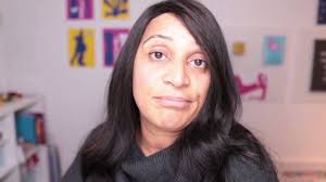 @jazampawfarr's video Tweet