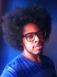 Introducing this year's class of emerging artists