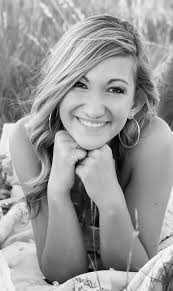 FBLA Students Capture First Place at State Conference