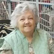 Abston Family Obituaries