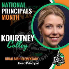 Lawton Public Schools