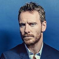 The Someday Girl (The Girl Duet #2) by Julie Johnson