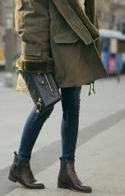 Comment Bien Porter Les Chelsea Boots Tenue Bottes Chelsea Mode Parisienne Mode
