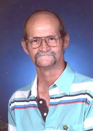 Robert Edwin Gary Obituary