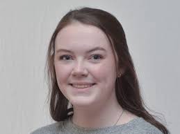 Westfield 2020 Colleen contestants ready for 39th ball, contest (photos)