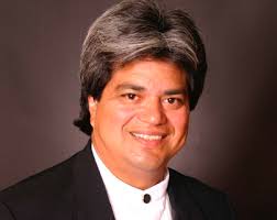 WCCB Journey's July 22, 2012