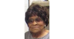 Annie Proctor Obituary (1924