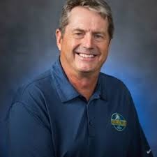 Randy Kepner's Instagram, Twitter & Facebook