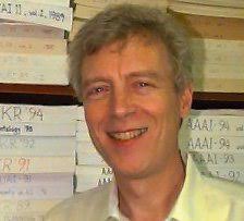 STATEMENTS OF POSITION