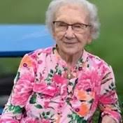 Maahs Family Obituaries