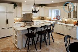 Kitchen Galleries And Countertop Design Ideas Kitchen Design Popular Kitchen Designs White Kitchen Inspiration