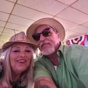 Search Phyllis Thomas Obituaries and Funeral Services