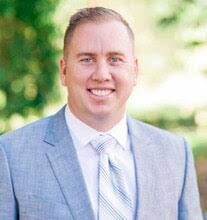 Romoland, CA Real Estate Agents