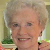 Search Ruth Bollinger Obituaries and Funeral Services