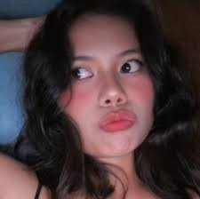 Please be informed that the Commission will be accepting applications for  the CHED Scholarship Programs (CSPs) for Academic Year (AY) 2021-2022  Please click the link below for the procedure in Applying for