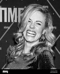 molly Black and White Stock Photos & Images