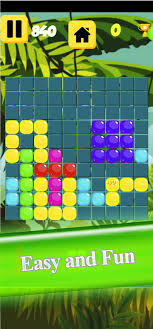 Contact tipo lol on messenger. Tetris Offline Block Puzzle Game For Android Apk Download