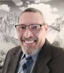 Meet the Student Development Team