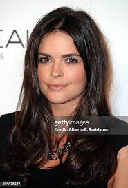 25 Kati Lee Stock Photos, High-Res Pictures, and Images