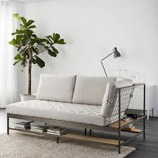 Pin By Awesomelauretig On Abbygails Room Ikea Sofa Three Seat Sofa Furniture
