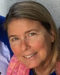 Donna L Arnold Obituary June 8, 2024