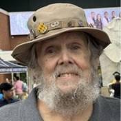 Mccampbell Family Obituaries