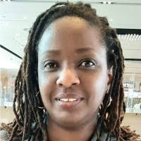 1500+ "Kaze" profiles