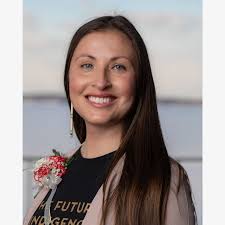 Diversity Forum 2020 Digital Program