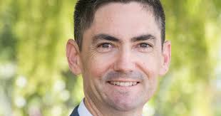 Chronic health help closer to home