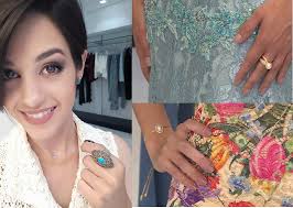 Talitha Tartari, Autor em Talitha Tartari