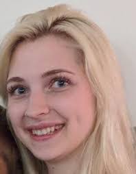 Ellen Covert's Instagram, Twitter & Facebook