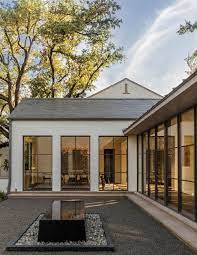 Maybe you would like to learn more about one of these? 12 Floor To Ceiling Windows Ideas Floor To Ceiling Windows House Design Ceiling Windows